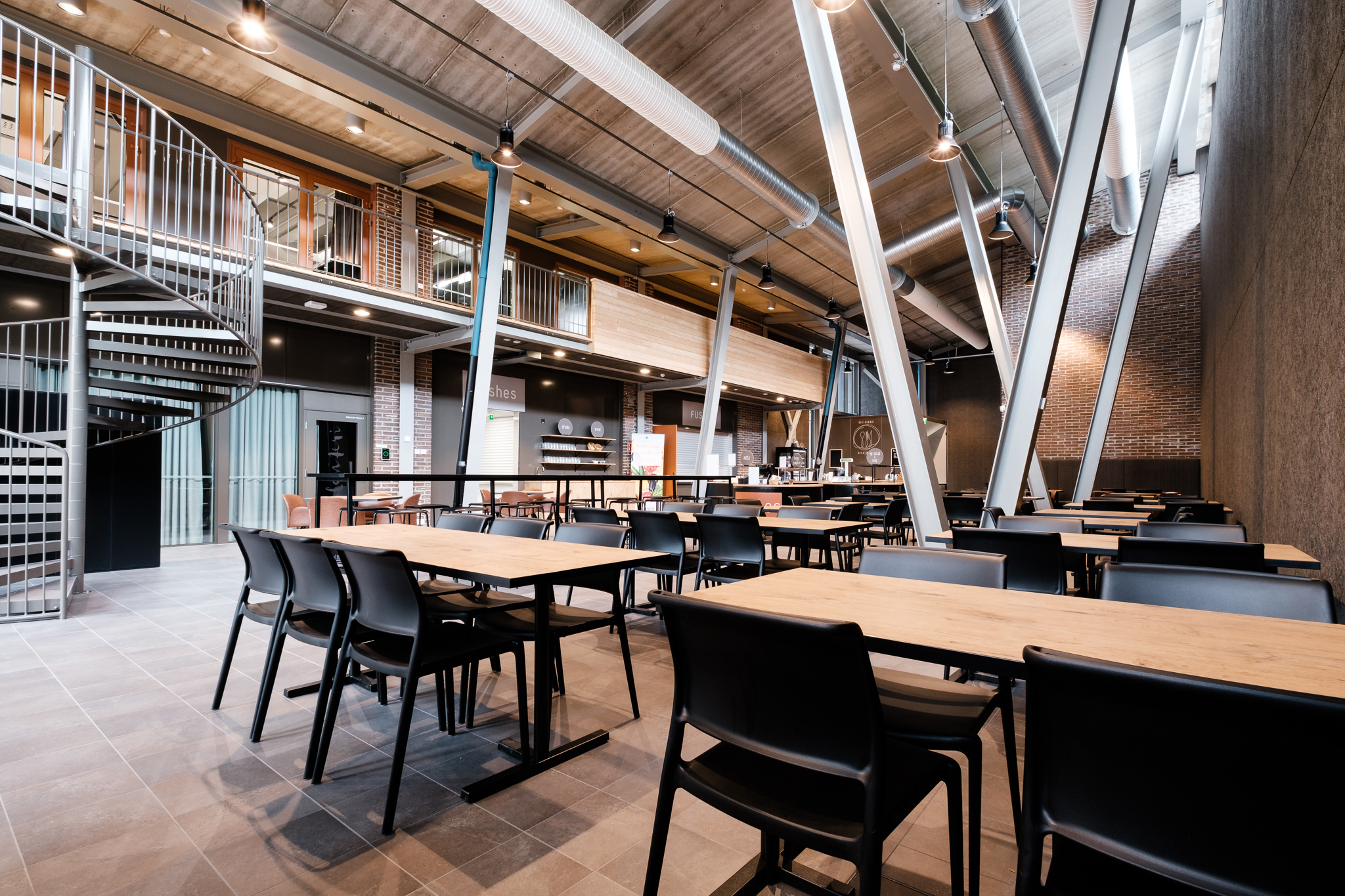 Images Ravintola Anna, Juvenes Oy