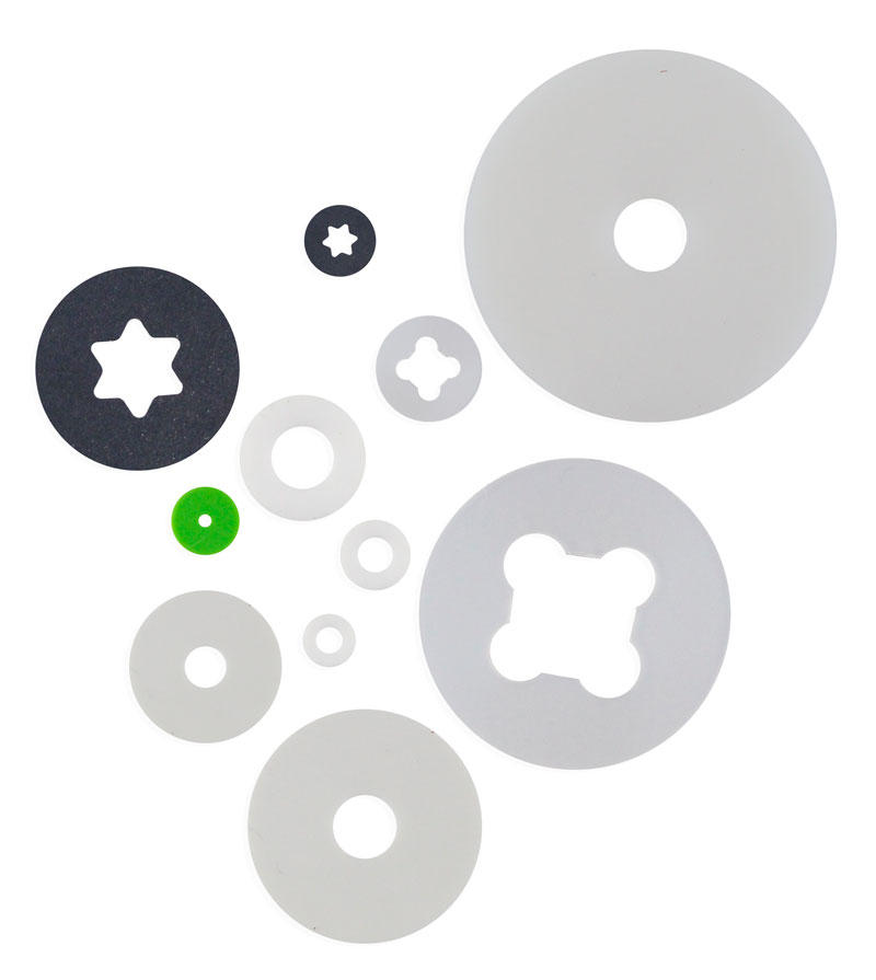 Ernst Lingenberg GmbH, Hagener Strasse 91 in Nachrodt-Wiblingwerde