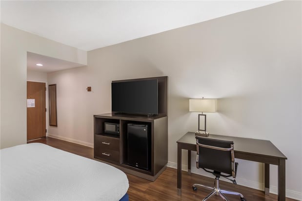 Images Best Western Plus Madison