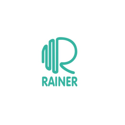 Rainer Anton e C. Logo