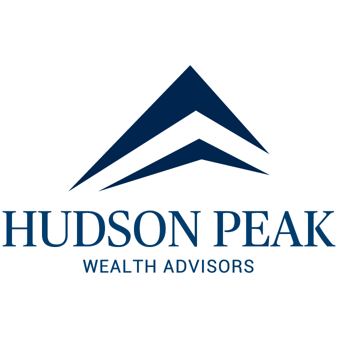 Darrel Upson - Private Wealth Advisor, Ameriprise Financial Services, LLC