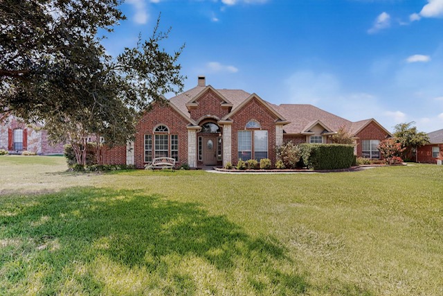 Images Philip Henderson - TX Realtor with eXp Realty