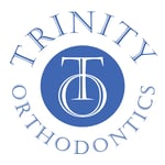 Trinity Orthodontics - Brighton Logo