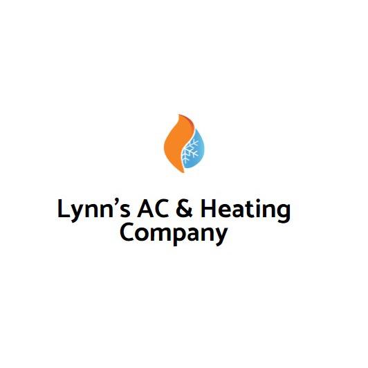 Lynn's AC & Heating Company - Deer Park, TX 77536-6502 - (281)542-9300 | ShowMeLocal.com