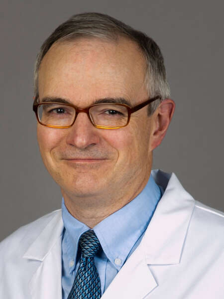 Dr. Herby Hay, MD - Louisville, KY - Other, Family Medicine
