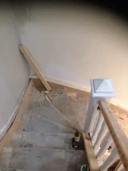 Images Multi Trade Manchester Ltd