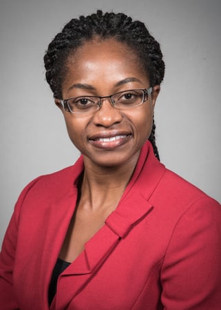 Images Titilayo Oluwakorede Adegboyega, MD