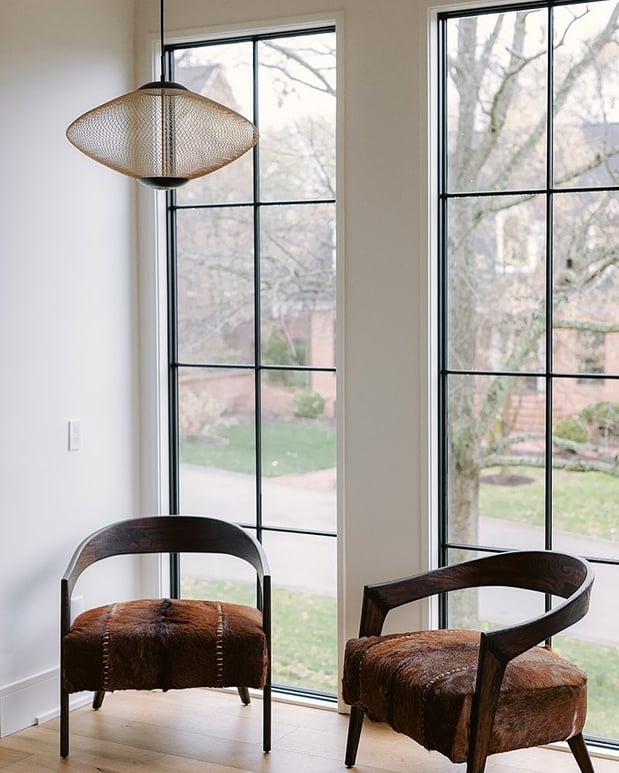 Images Congleton Windows & Doors