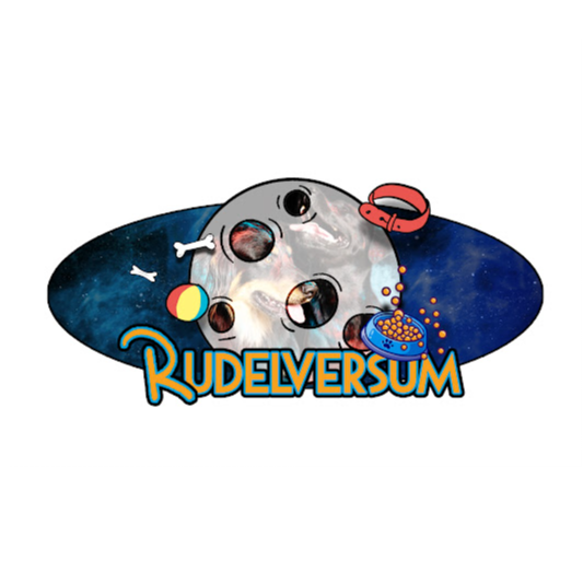 Rudelversum in Altenahr - Logo