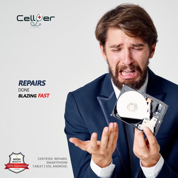 Images Cell ER – iPhone Repair, Samsung, iPad & Computer Specialist | Spring & The Woodlands