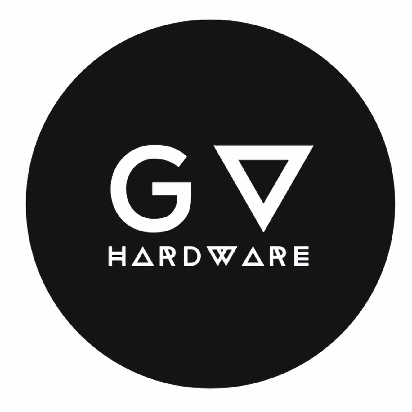 GV Hardware