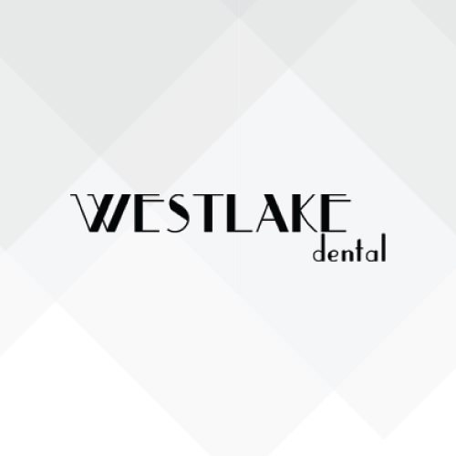 Westlake Dental - Lloydminster