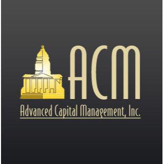 Advanced Capital Management