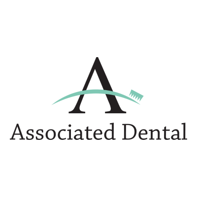 Associated Dental Care Chandler