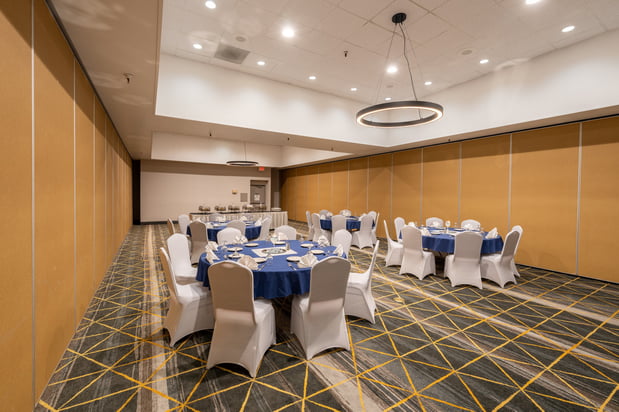 Images Holiday Inn Phoenix-Mesa/Chandler by IHG