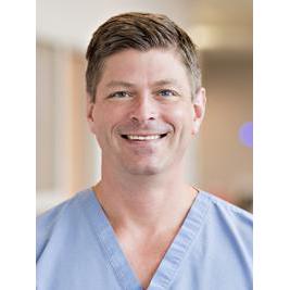 Dr. Chris A. Lycette, MD