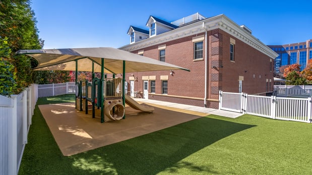 Images The Goddard School of Herndon (McNair/West Reston)