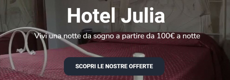 Images Hotel Ristorante Julia Villa Maggi Ponti