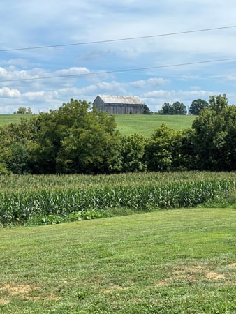 Images Sip Kentucky Bourbon Tours