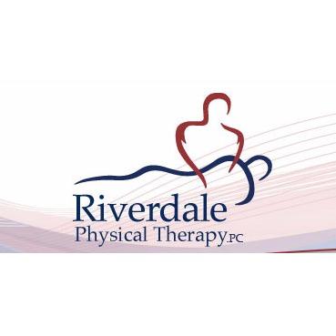 Riverdale Physicall Therapy, PC