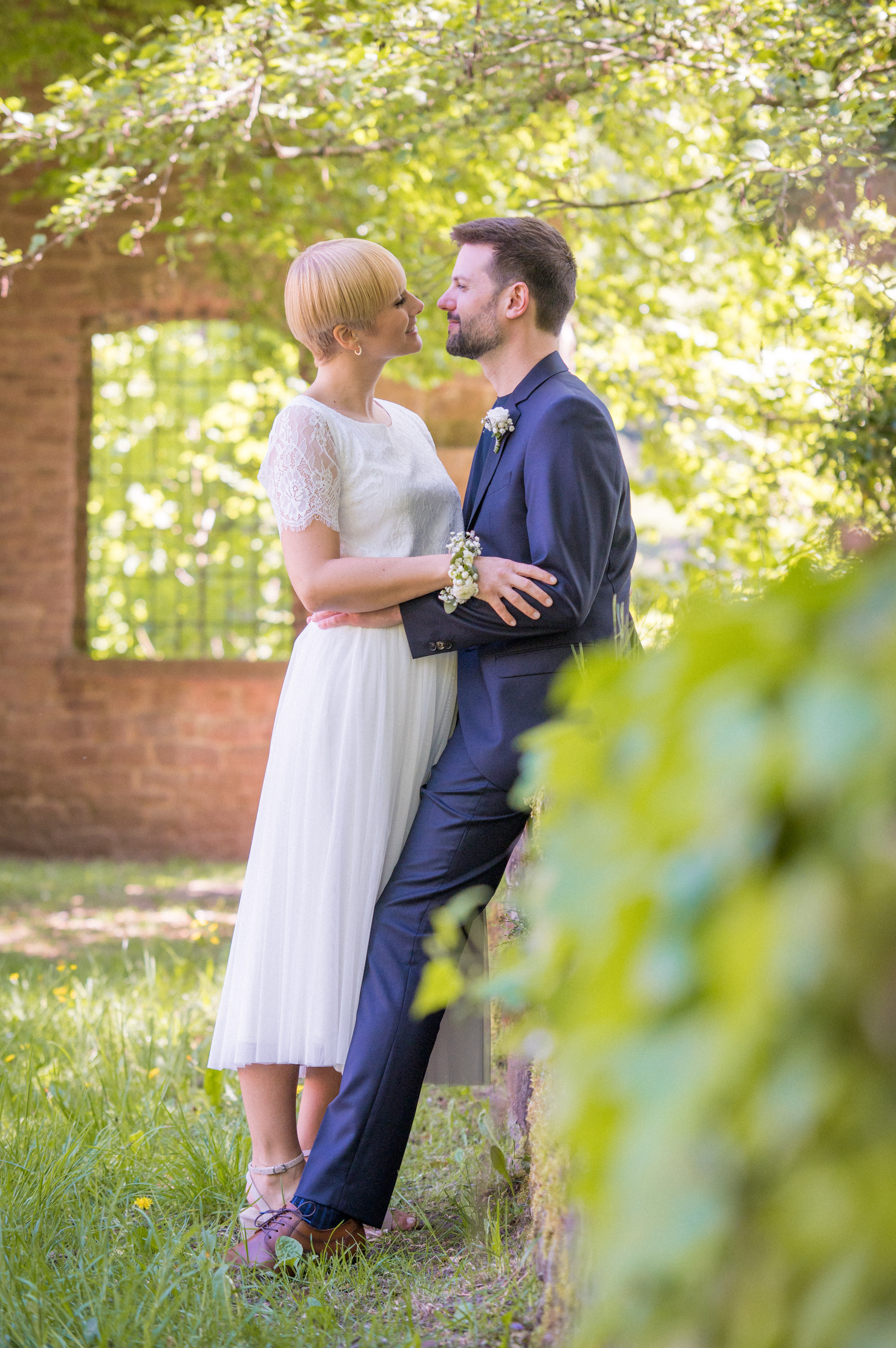 Maiorama Fotografie, Dr.-Wohnlich-Straße 20 in Weingarten (Baden)