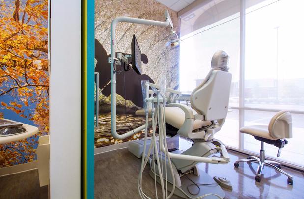 Images Juban Crossing Modern Dentistry