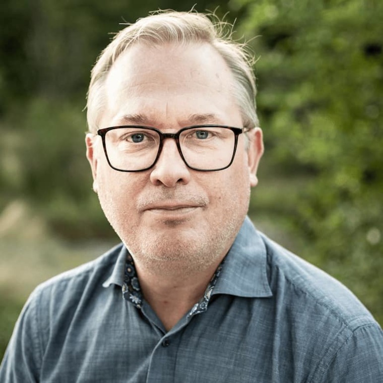 Images Per-Åke Olsson - Privat psykolog vid Odenplan i Vasastan, Stockholm