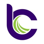 Citizens Bank Logo