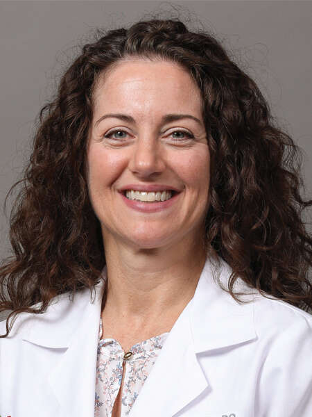 Dr. Donna Betz, DO - Shelbyville, KY - Other, Family Medicine
