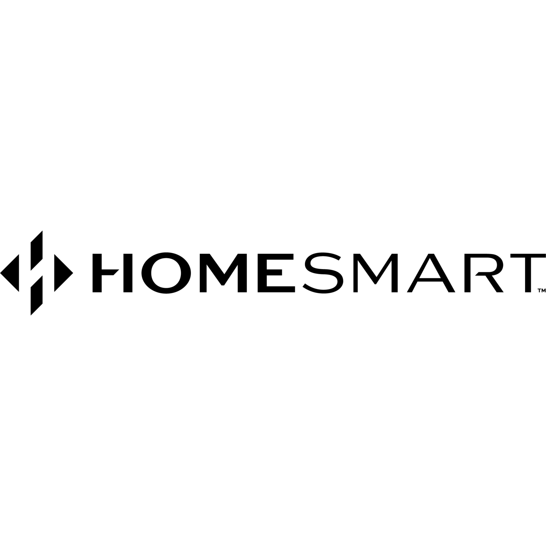 HomeSmart Certified Probate Real Estate Specialist - Vee Wilson