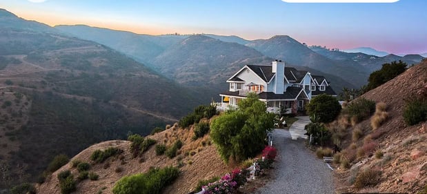 Images The ECO Store