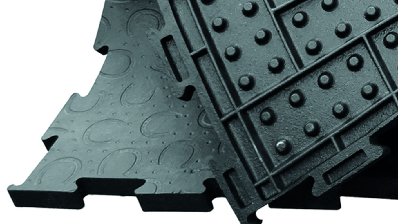 Images StallMagasinet AB