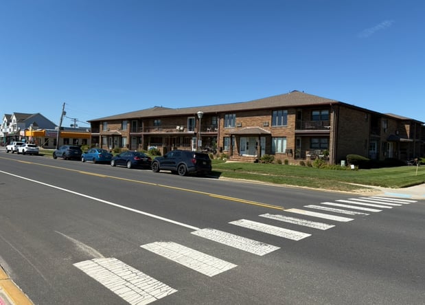 Images TWO Electrical Contracting