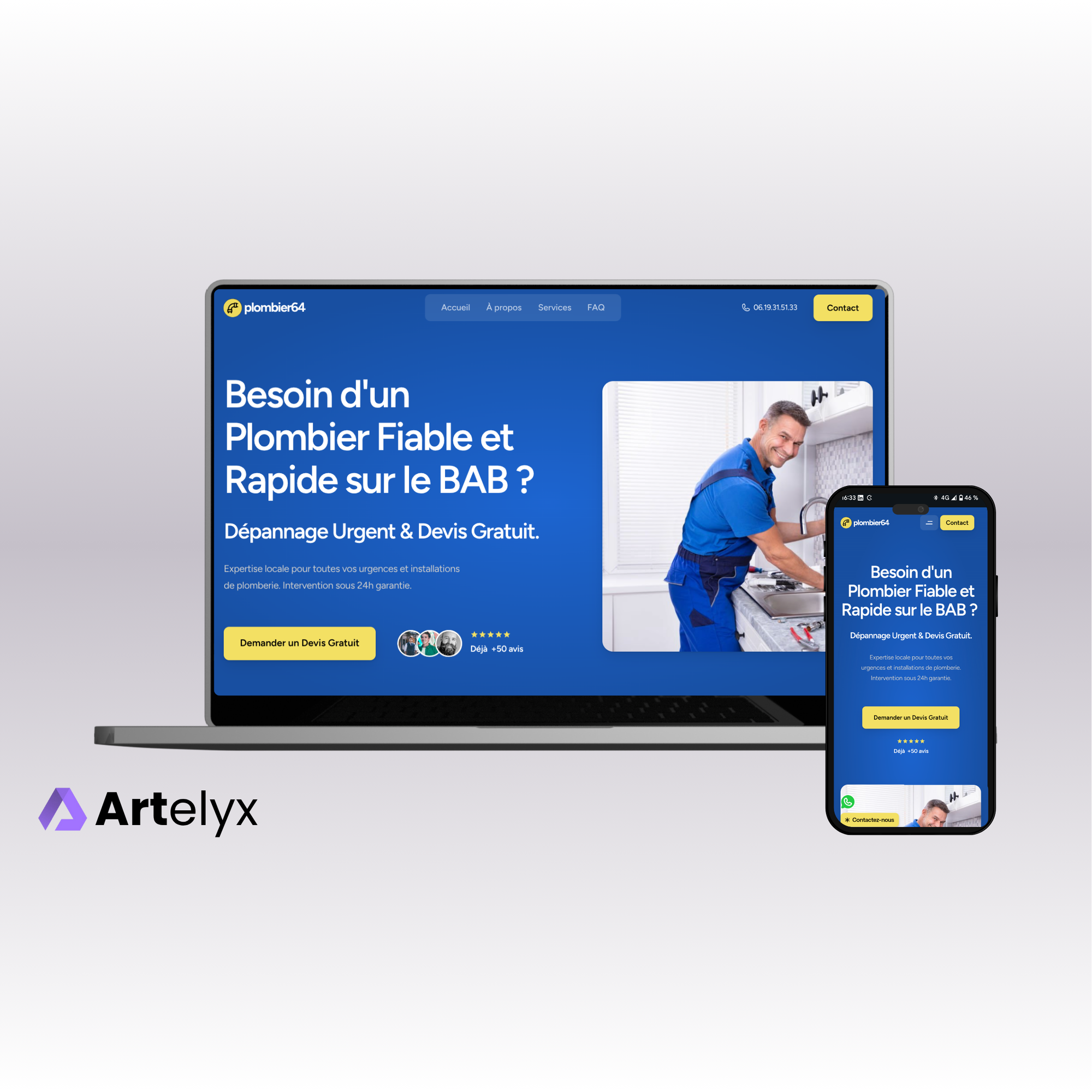 galerie image galerie image