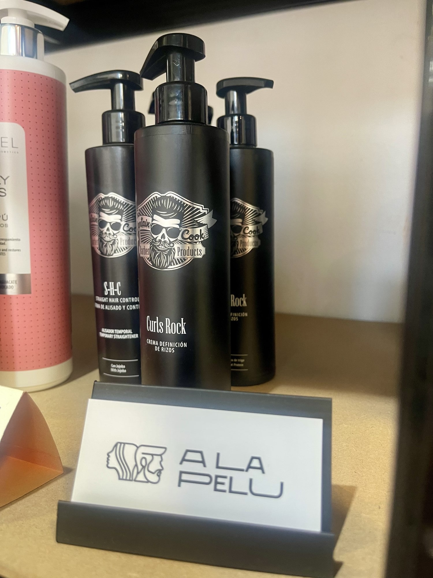 Images Alapelu