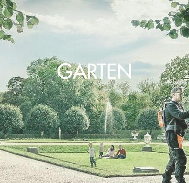 Riedweg Motorgeräte AG, Eistrasse 6 in Malters