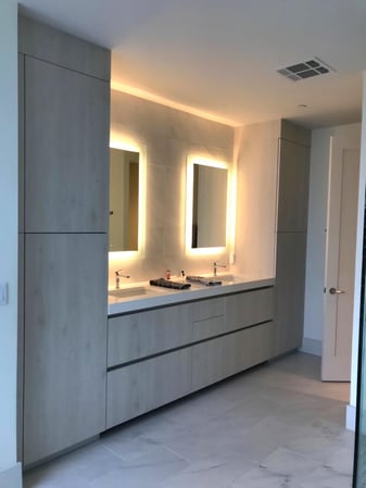 Images Seta Hardwood Flooring