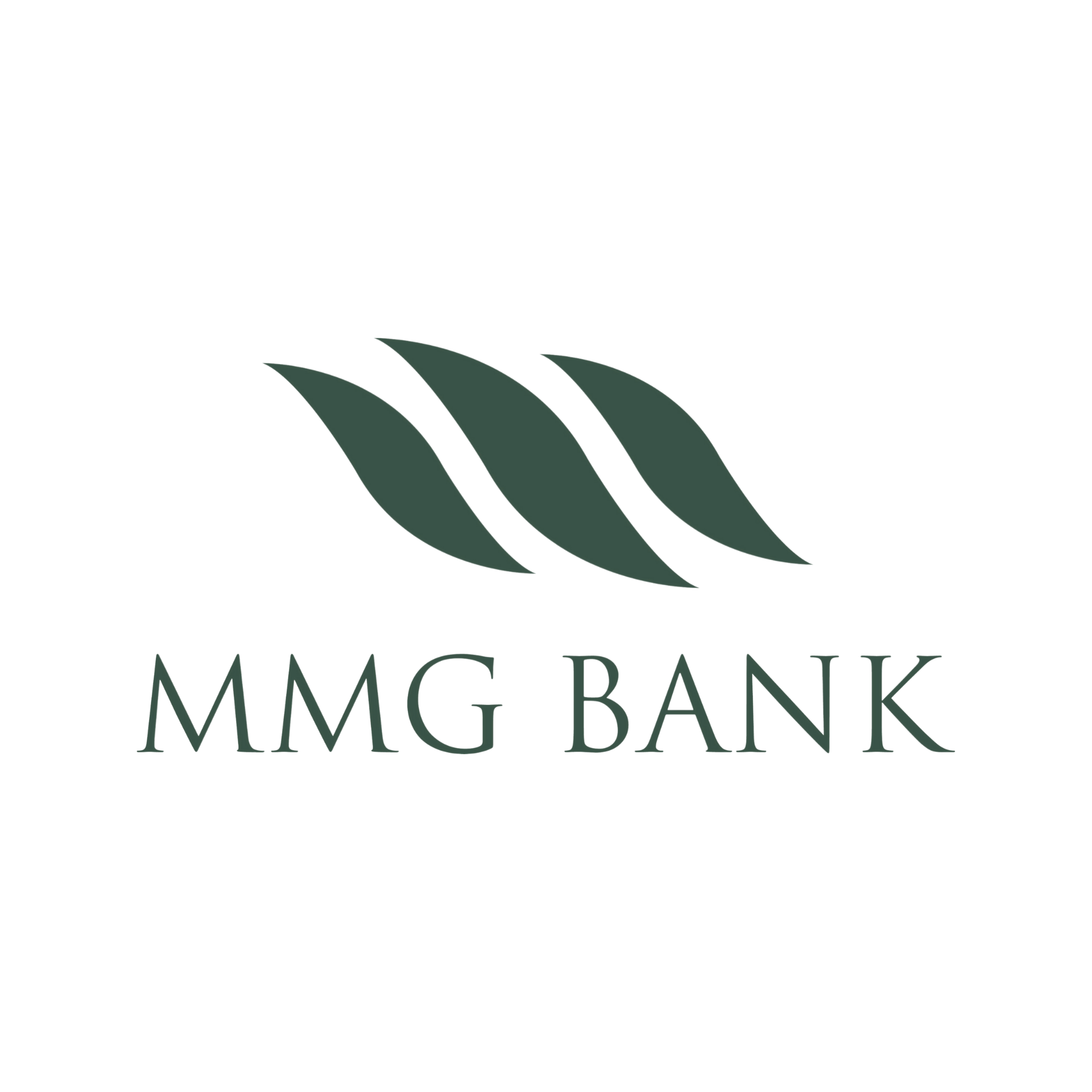 MMG Bank - Bank - Ciudad de Panamá - 265-7600 Panama | ShowMeLocal.com