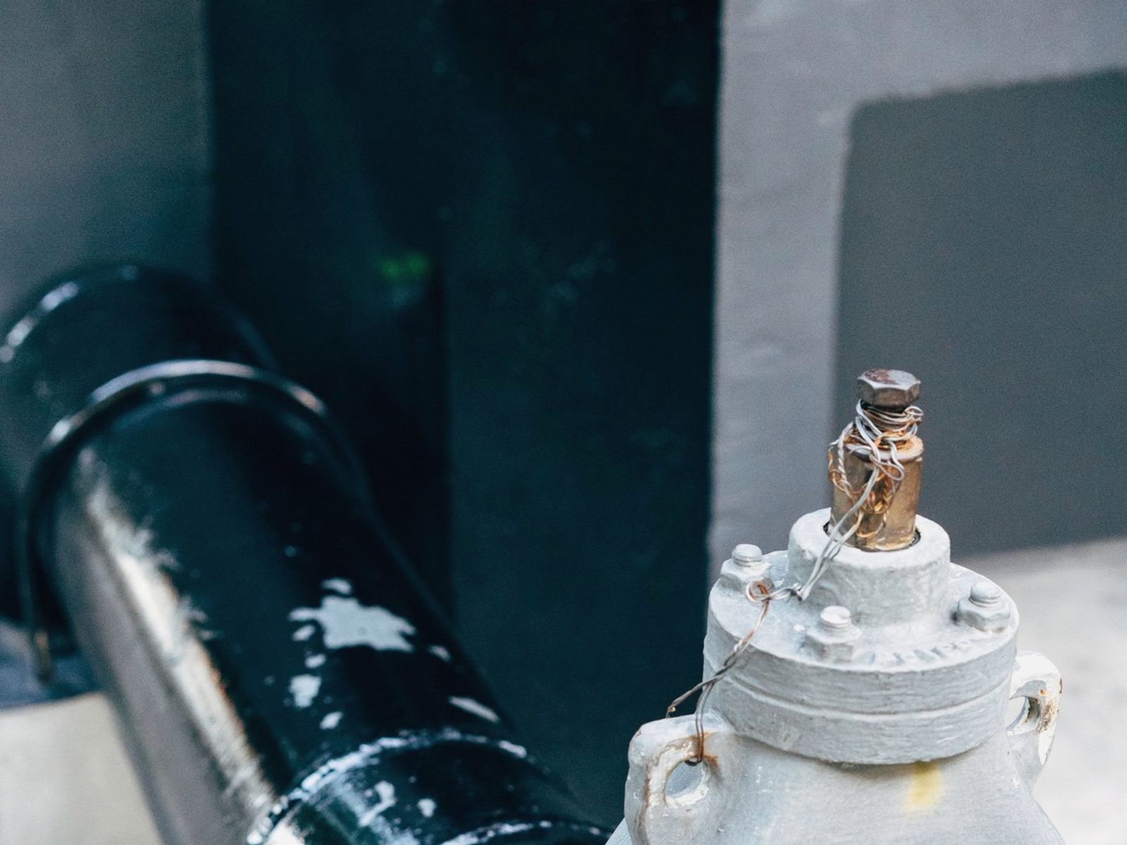 T W Plumbing