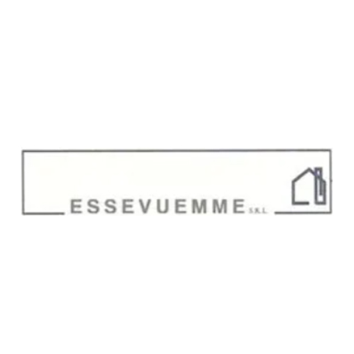 Essevuemme Logo