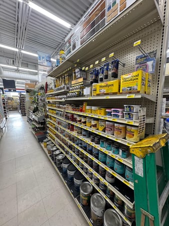 Images Rio Rancho Hardware
