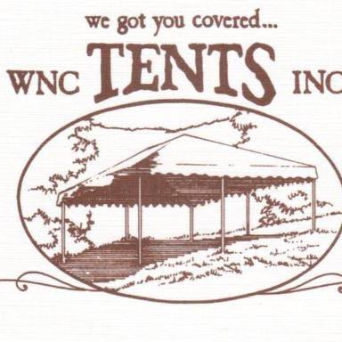 Wnc Tents