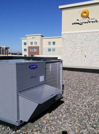 Images Midland Heating & Cooling