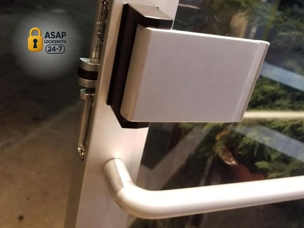 Images ASAP Locksmith 24-7