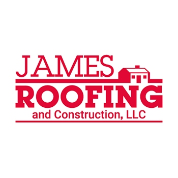 James Roofing & Construction LLC