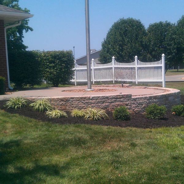 Images S & T Landscaping & Irrigation, LLC