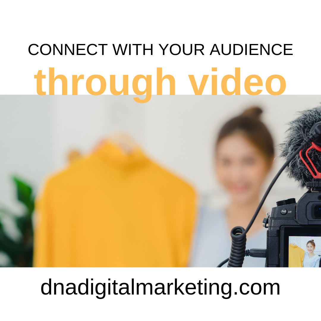 DNA Digital Marketing