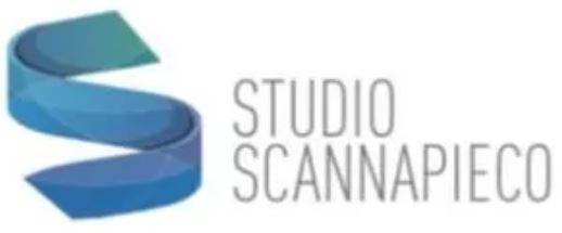 Images Studio Scannapieco Consulenza del Lavoro