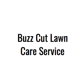 Buzz Cut Lawn Care Service