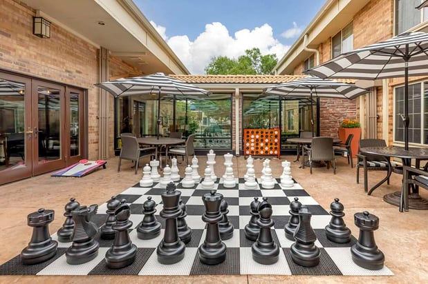 Images Best Western Denver Southwest